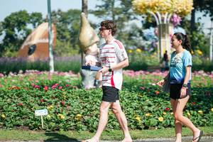 BIB: 
                            <button type="button" onclick="openModal(27609192)" class="btn btn-primary btn-sm float-right btn-popup" data-toggle="modal" data-target=".modal-high-quality">
                        <i class="fas fa-shopping-cart"></i> Add to Cart
                    </button>
                                            <button type="button" onclick="isThisMe(27609192, true)" class="btn btn-success btn-sm float-right btn-popup btn-isme hidden" data-toggle="tooltip" data-placement="bottom" title="นี่คือรูปของคุณใช่ไหม คลิกที่นี่เพื่อเอาเข้าอัลบั้ม">
                        <i class="fas fa-plus"></i> Add to album
                    </button>
                    <button type="button" onclick="isThisMe(27609192, false)" class="btn btn-warning btn-sm float-right btn-popup btn-isnotme hidden">
                        <i class="fas fa-ban"></i> Remove from album
                    </button>